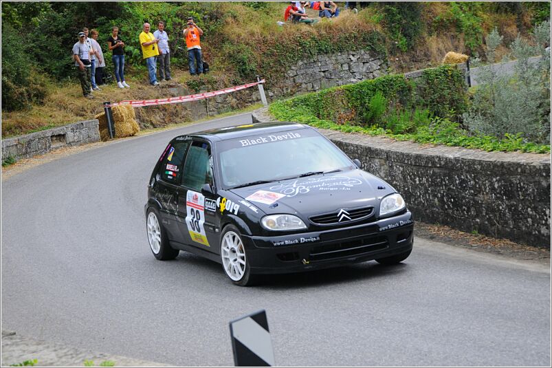 Reggello2012 (489)